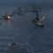 Gulf Oil Spill Photos