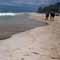 Gulf Oil Spill Photos