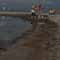 Gulf Oil Spill Photos