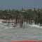 Gulf Oil Spill Photos