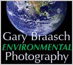 braasch photography