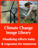 climate image library